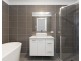 11A Kareena Road, Miranda NSW 2228