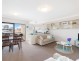 24/52 Kingsway, Cronulla NSW 2230