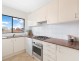 24/52 Kingsway, Cronulla NSW 2230