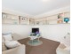 24/52 Kingsway, Cronulla NSW 2230