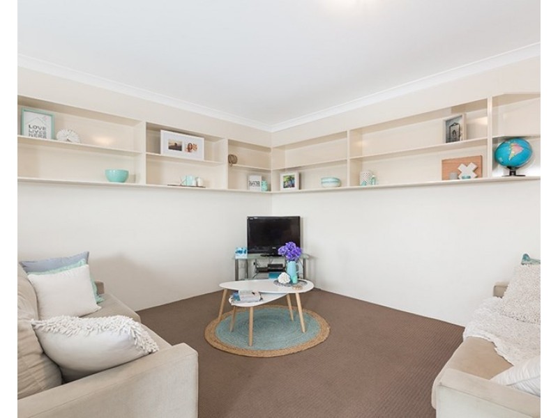 24/52 Kingsway, Cronulla NSW 2230