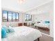 24/52 Kingsway, Cronulla NSW 2230