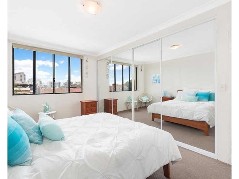 24/52 Kingsway, Cronulla NSW 2230