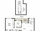 24/52 Kingsway, Cronulla NSW 2230