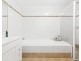 24/52 Kingsway, Cronulla NSW 2230