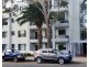 24/52 Kingsway, Cronulla NSW 2230