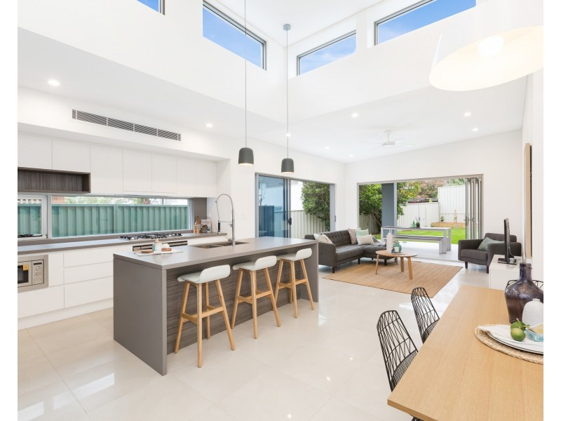 46A Miranda Road, Miranda NSW 2228