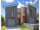 46A Miranda Road, Miranda NSW 2228