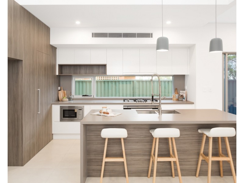 46A Miranda Road, Miranda NSW 2228