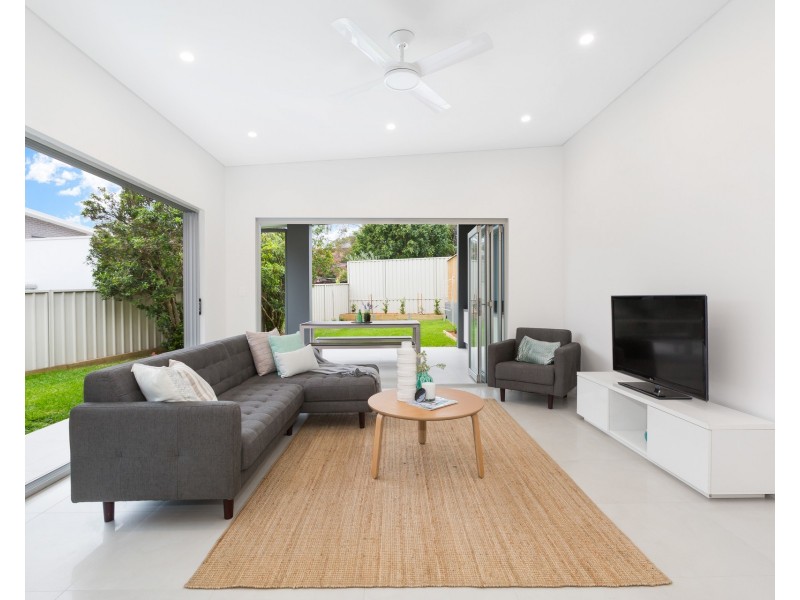 46A Miranda Road, Miranda NSW 2228