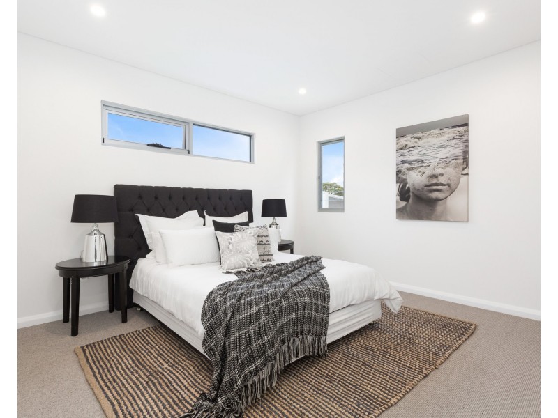 46A Miranda Road, Miranda NSW 2228