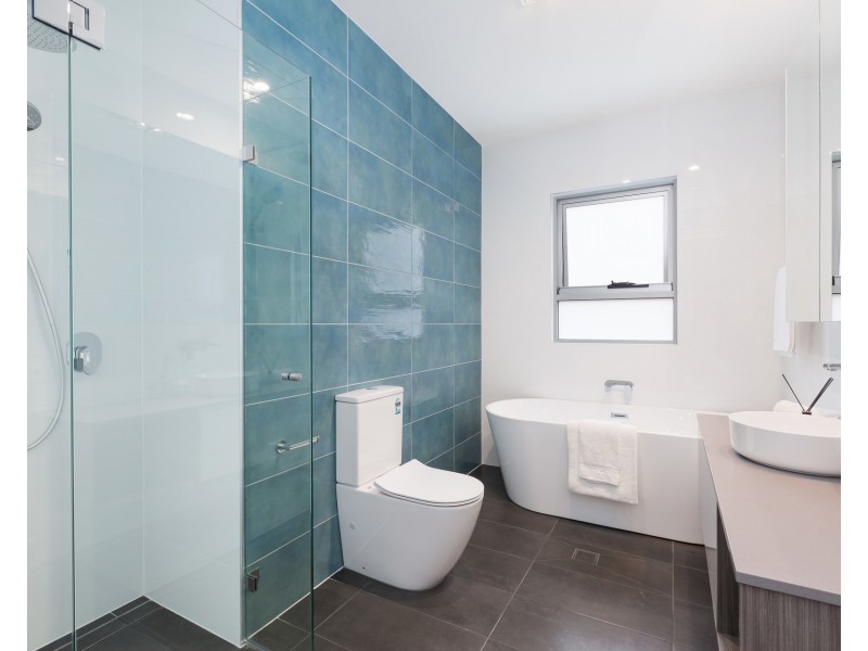 46A Miranda Road, Miranda NSW 2228
