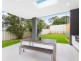 46A Miranda Road, Miranda NSW 2228