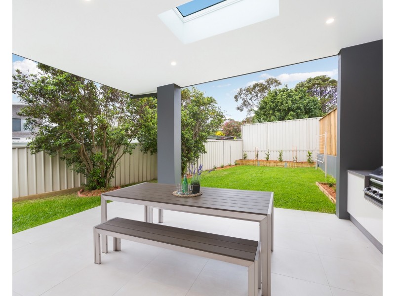 46A Miranda Road, Miranda NSW 2228