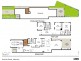 46A Miranda Road, Miranda NSW 2228 Floorplan
