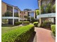 9/19-23 Marlo Road, Cronulla NSW 2230