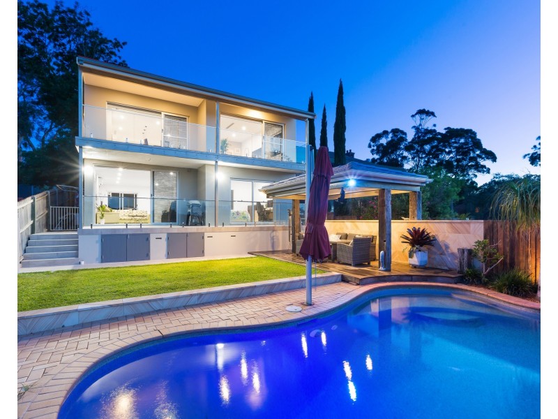 403 Willarong Road, Caringbah South NSW 2229