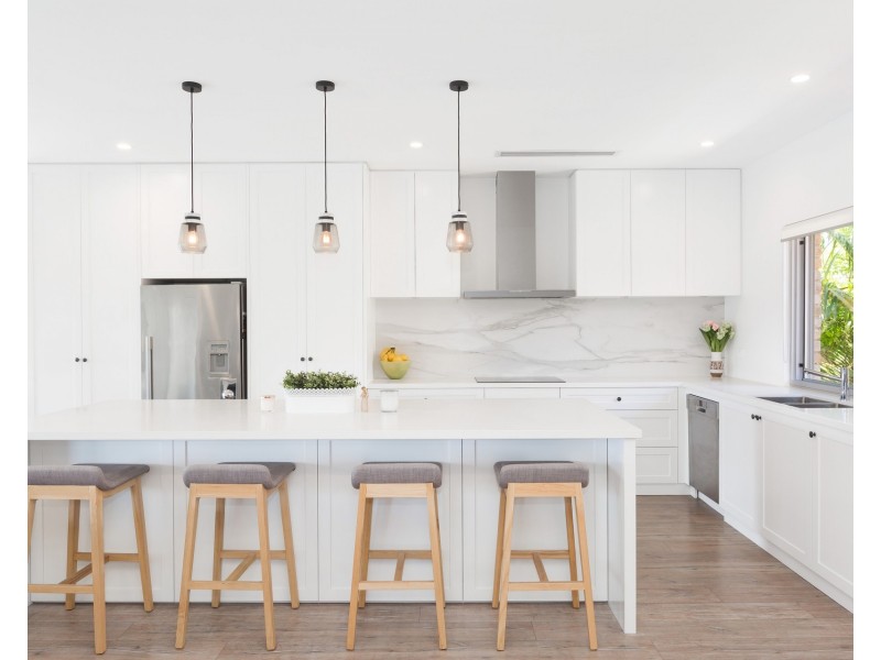 403 Willarong Road, Caringbah South NSW 2229