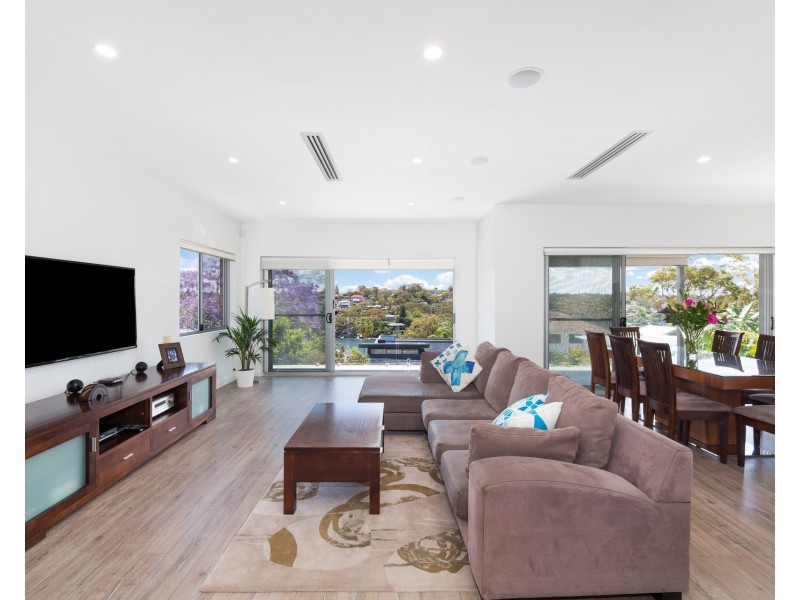 403 Willarong Road, Caringbah South NSW 2229