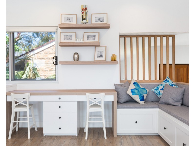 403 Willarong Road, Caringbah South NSW 2229