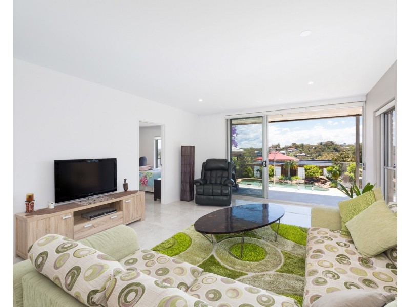 403 Willarong Road, Caringbah South NSW 2229