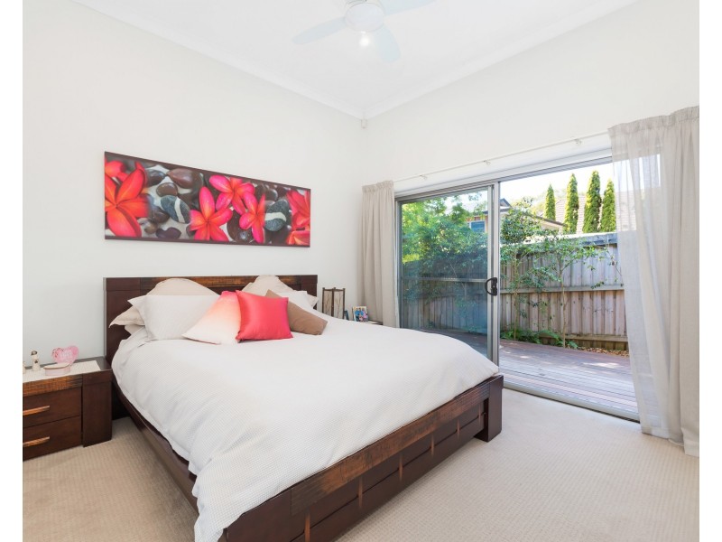 403 Willarong Road, Caringbah South NSW 2229