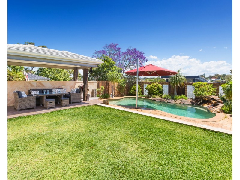 403 Willarong Road, Caringbah South NSW 2229