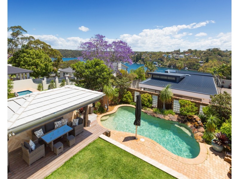 403 Willarong Road, Caringbah South NSW 2229