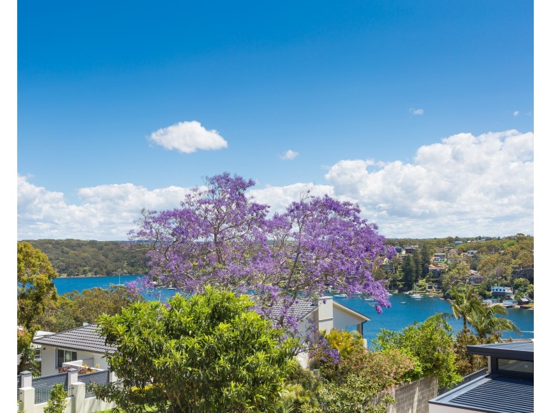 403 Willarong Road, Caringbah South NSW 2229