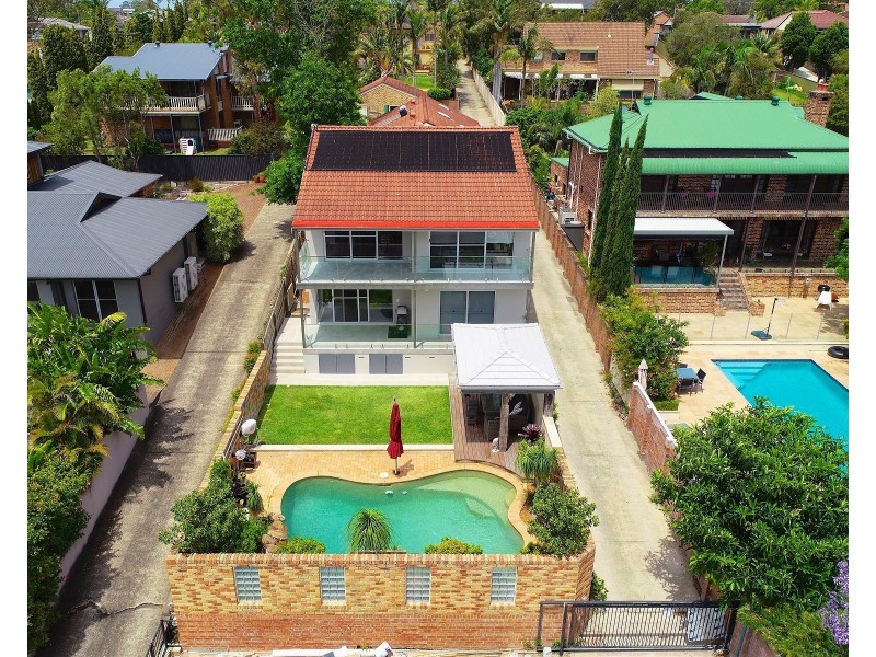 403 Willarong Road, Caringbah South NSW 2229