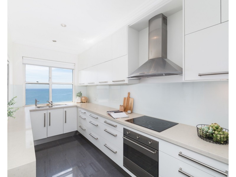 1304/20 Gerrale Street, Cronulla NSW 2230