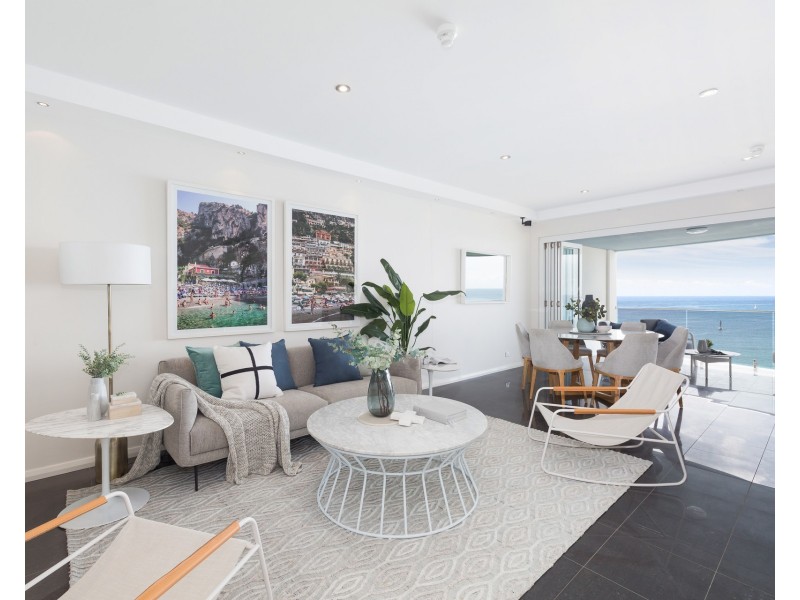 1304/20 Gerrale Street, Cronulla NSW 2230