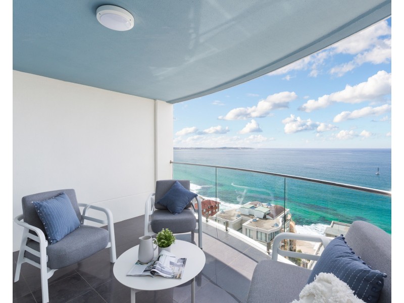 1304/20 Gerrale Street, Cronulla NSW 2230