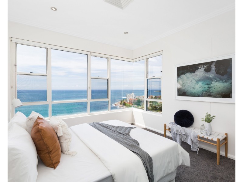 1304/20 Gerrale Street, Cronulla NSW 2230