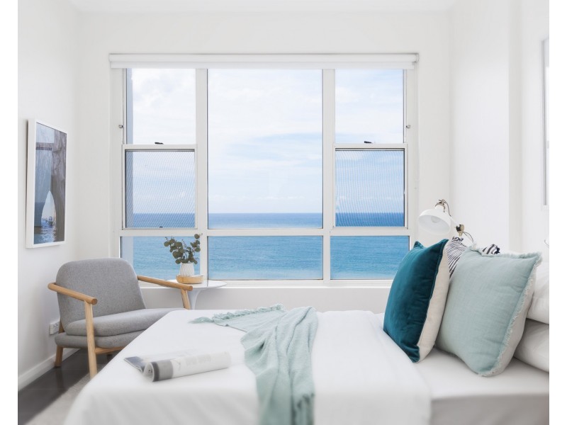 1304/20 Gerrale Street, Cronulla NSW 2230