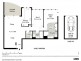 1304/20 Gerrale Street, Cronulla NSW 2230 Floorplan