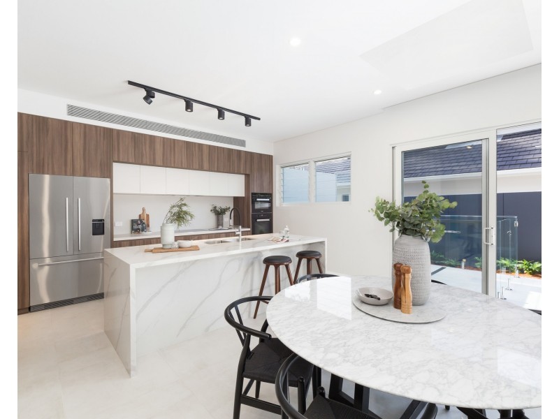 22H Coronation Avenue, Cronulla NSW 2230