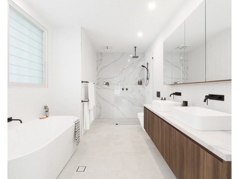 22H Coronation Avenue, Cronulla NSW 2230