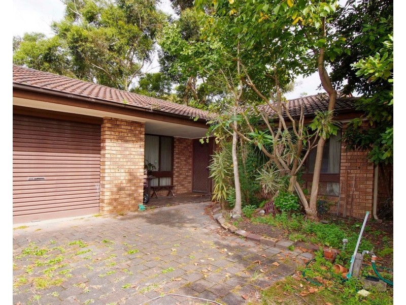 3a Coonong Road, Gymea Bay NSW 2227