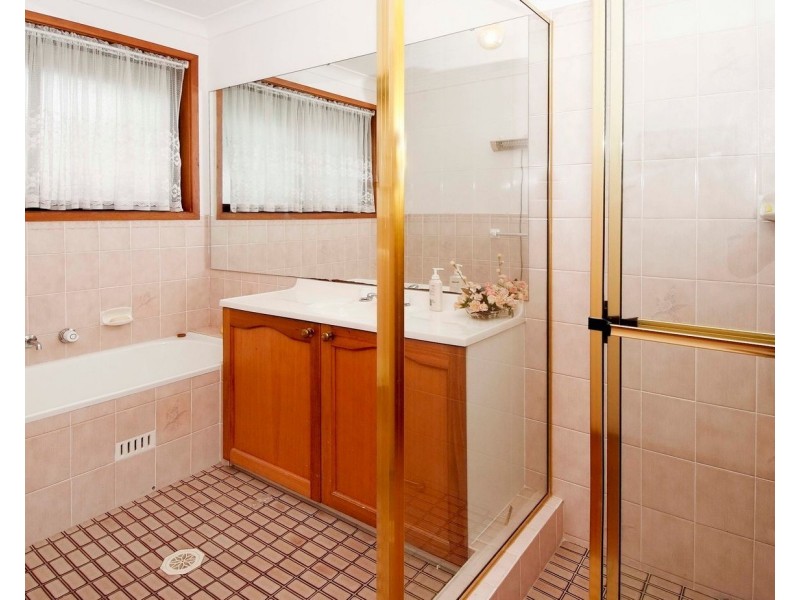 3a Coonong Road, Gymea Bay NSW 2227