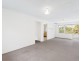 10/38 Judd Street, Cronulla NSW 2230