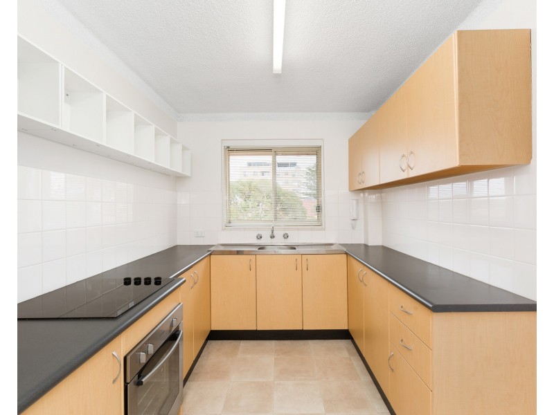 10/38 Judd Street, Cronulla NSW 2230