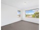 10/38 Judd Street, Cronulla NSW 2230