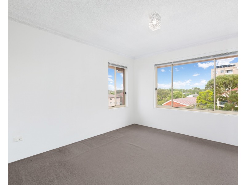 10/38 Judd Street, Cronulla NSW 2230