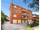 10/38 Judd Street, Cronulla NSW 2230