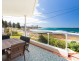 70 The Esplanade, Cronulla NSW 2230