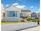 70 The Esplanade, Cronulla NSW 2230