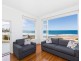 70 The Esplanade, Cronulla NSW 2230