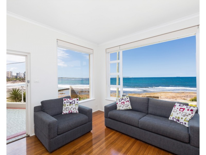 70 The Esplanade, Cronulla NSW 2230
