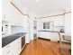70 The Esplanade, Cronulla NSW 2230